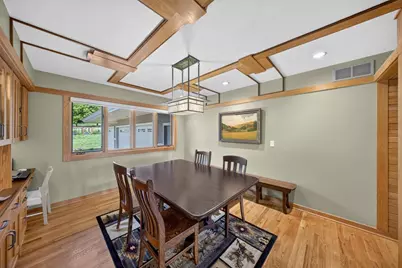 5185 Meadow Crossing Road SW, Rochester, MN 55902 - Photo 20