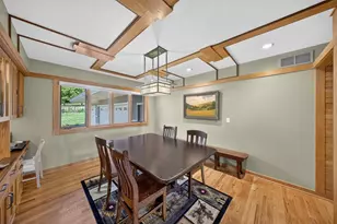 5185 Meadow Crossing Rd SW, Rochester, MN 55902 - Photo 20