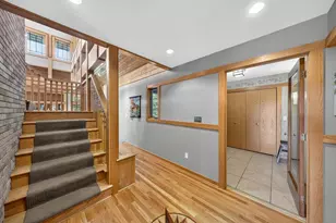5185 Meadow Crossing Rd SW, Rochester, MN 55902 - Photo 16