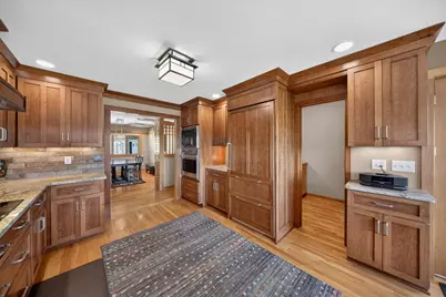 5185 Meadow Crossing Road SW, Rochester, MN 55902 - Photo 48