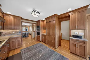 5185 Meadow Crossing Rd SW, Rochester, MN 55902 - Photo 48