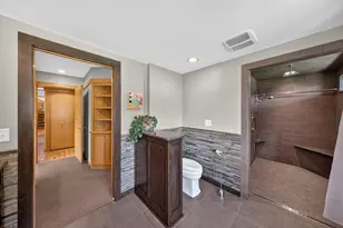 5185 Meadow Crossing Rd SW, Rochester, MN 55902 - Photo 30