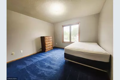 917 N Valley Street, New Ulm, MN 56073 - Photo 12