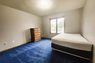 917 N Valley St, New Ulm, MN 56073 - Photo 12