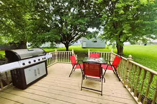 917 N Valley St, New Ulm, MN 56073 - Photo 18