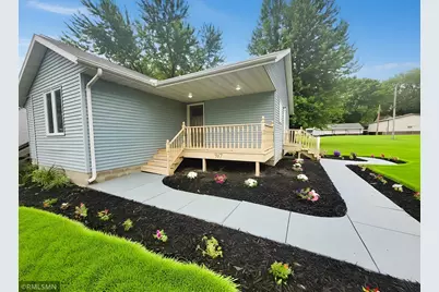 917 N Valley Street, New Ulm, MN 56073 - Photo 20
