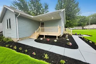 917 N Valley St, New Ulm, MN 56073 - Photo 20