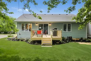 917 N Valley St, New Ulm, MN 56073 - Photo 2