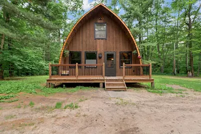 12019 County Road 118, Merrifield, MN 56465 - Photo 1