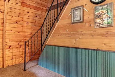 12019 County Road 118, Merrifield, MN 56465 - Photo 16