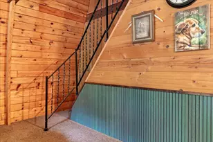 12019 Co Rd 118, Merrifield, MN 56465 - Photo 16