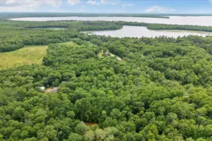 12019 Co Rd 118, Merrifield, MN 56465 - Photo 26