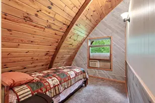 12019 Co Rd 118, Merrifield, MN 56465 - Photo 20