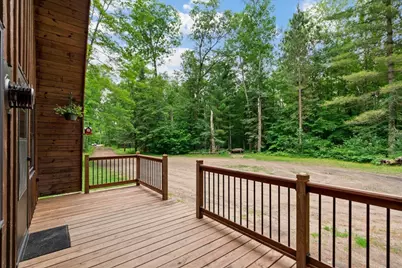 12019 County Road 118, Merrifield, MN 56465 - Photo 4
