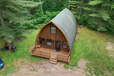 12019 County Road 118, Merrifield, MN 56465 - Photo 24