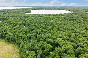 12019 Co Rd 118, Merrifield, MN 56465 - Photo 28