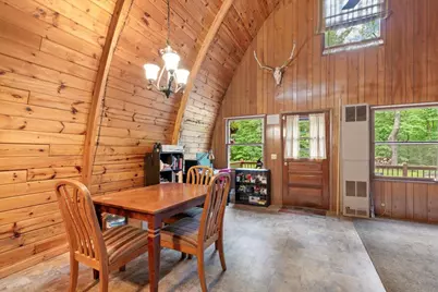 12019 County Road 118, Merrifield, MN 56465 - Photo 10
