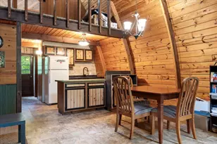 12019 Co Rd 118, Merrifield, MN 56465 - Photo 6