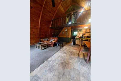 12019 County Road 118, Merrifield, MN 56465 - Photo 2