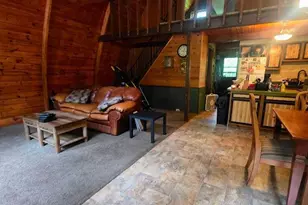 12019 Co Rd 118, Merrifield, MN 56465 - Photo 2