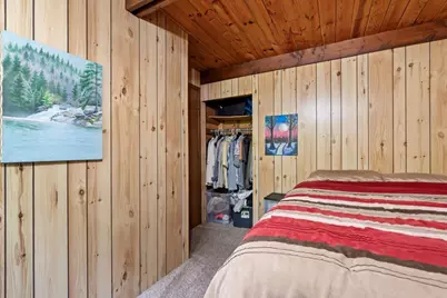 12019 County Road 118, Merrifield, MN 56465 - Photo 14
