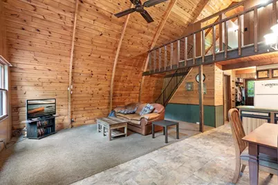 12019 County Road 118, Merrifield, MN 56465 - Photo 12
