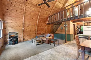 12019 Co Rd 118, Merrifield, MN 56465 - Photo 12