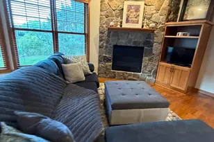11662 Laketowne View, Albertville, MN 55301 - Photo 18