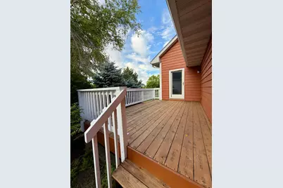 11662 Laketowne View, Albertville, MN 55301 - Photo 4