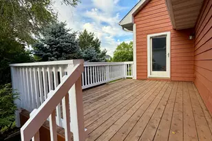 11662 Laketowne View, Albertville, MN 55301 - Photo 4