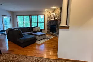 11662 Laketowne View, Albertville, MN 55301 - Photo 16