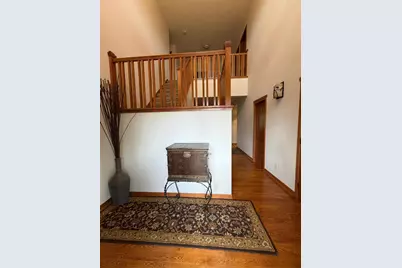 11662 Laketowne View, Albertville, MN 55301 - Photo 24