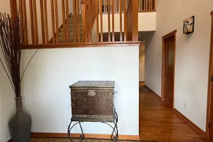 11662 Laketowne View, Albertville, MN 55301 - Photo 24