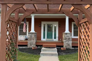 11662 Laketowne View, Albertville, MN 55301 - Photo 2