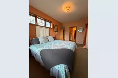 11662 Laketowne View, Albertville, MN 55301 - Photo 28