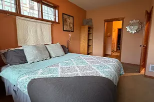 11662 Laketowne View, Albertville, MN 55301 - Photo 28