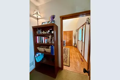 11662 Laketowne View, Albertville, MN 55301 - Photo 26
