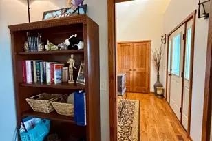 11662 Laketowne View, Albertville, MN 55301 - Photo 26