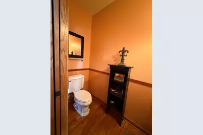 11662 Laketowne View, Albertville, MN 55301 - Photo 12
