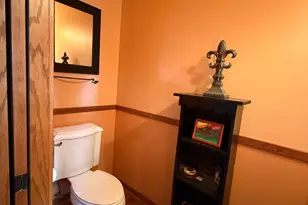 11662 Laketowne View, Albertville, MN 55301 - Photo 12