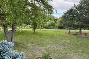11662 Laketowne View, Albertville, MN 55301 - Photo 6