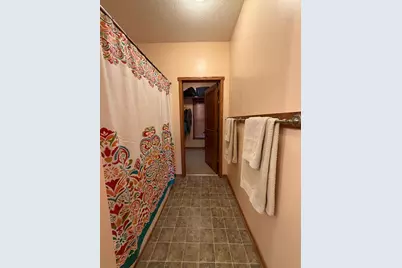 11662 Laketowne View, Albertville, MN 55301 - Photo 30