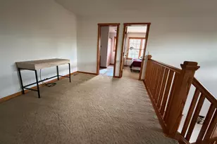 11662 Laketowne View, Albertville, MN 55301 - Photo 36