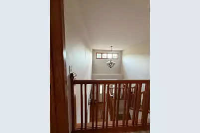 11662 Laketowne View, Albertville, MN 55301 - Photo 32