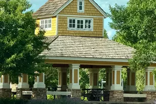 11662 Laketowne View, Albertville, MN 55301 - Photo 10