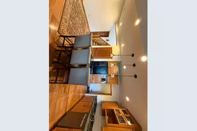11662 Laketowne View, Albertville, MN 55301 - Photo 22