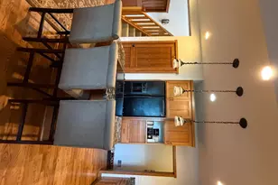 11662 Laketowne View, Albertville, MN 55301 - Photo 22