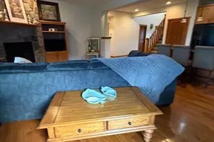 11662 Laketowne View, Albertville, MN 55301 - Photo 20