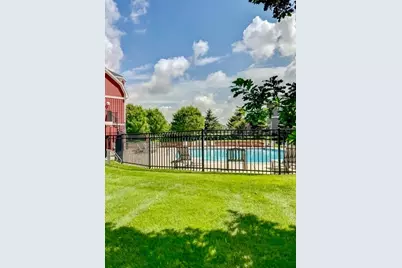 11662 Laketowne View, Albertville, MN 55301 - Photo 8