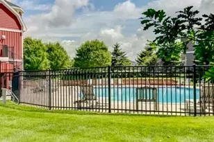 11662 Laketowne View, Albertville, MN 55301 - Photo 8